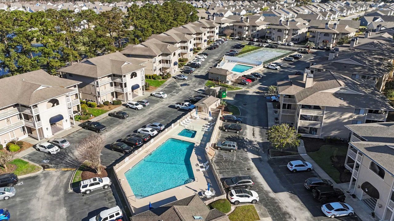 4242 Pinehurst Circle Photo 25