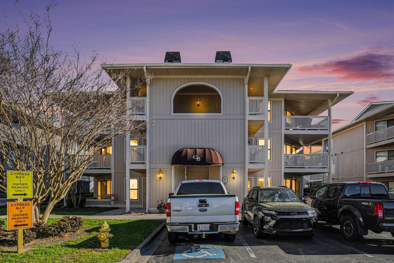 4242 Pinehurst Circle Photo 31