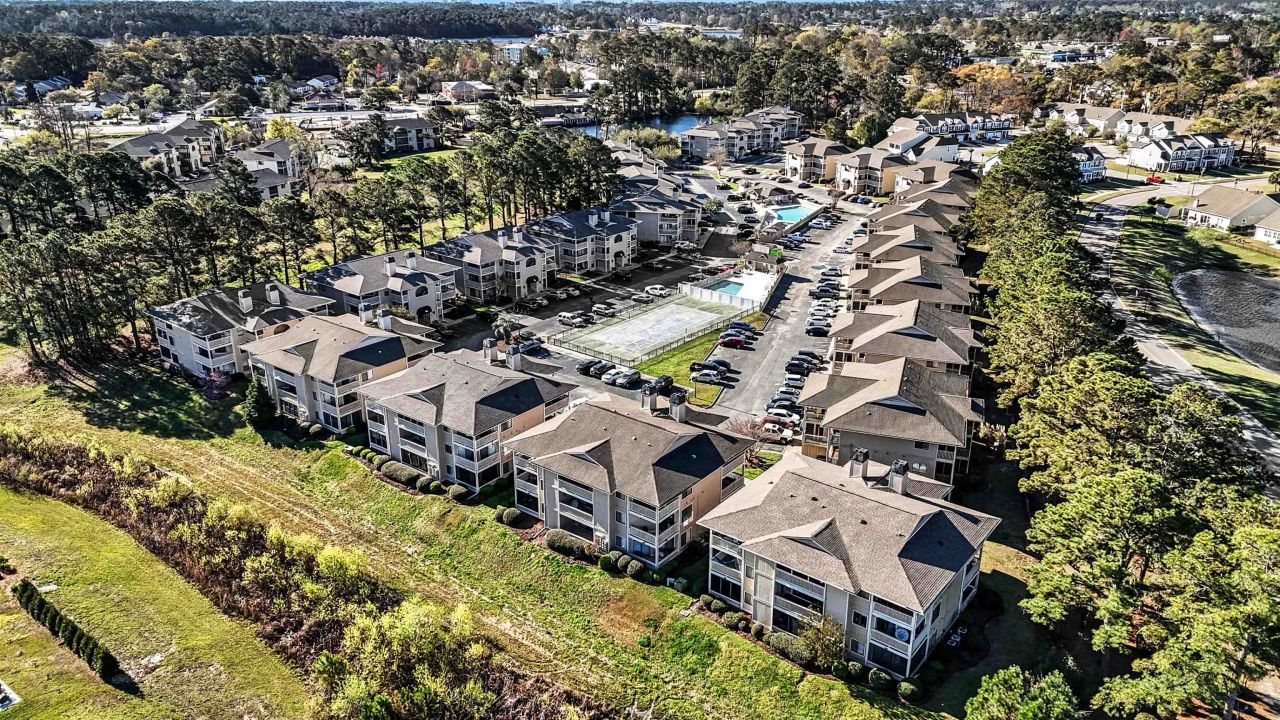 4242 Pinehurst Circle Photo 34