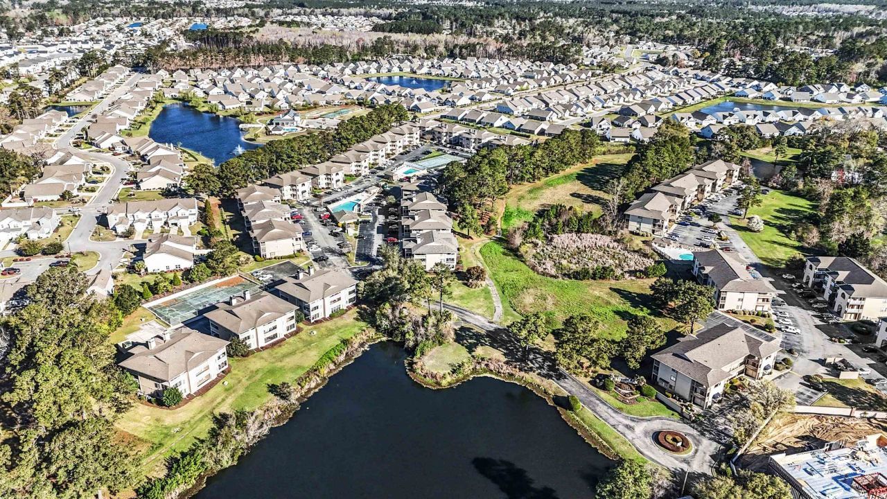 4242 Pinehurst Circle Photo 36