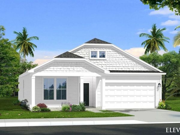 239 Letha Dr, Longs, SC 29568