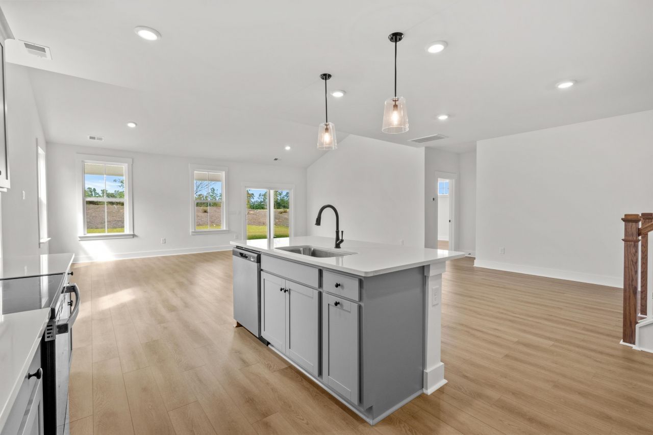 239 Letha Dr Photo 10