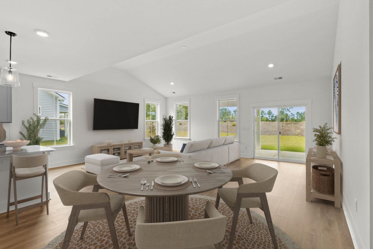 239 Letha Dr Photo 13