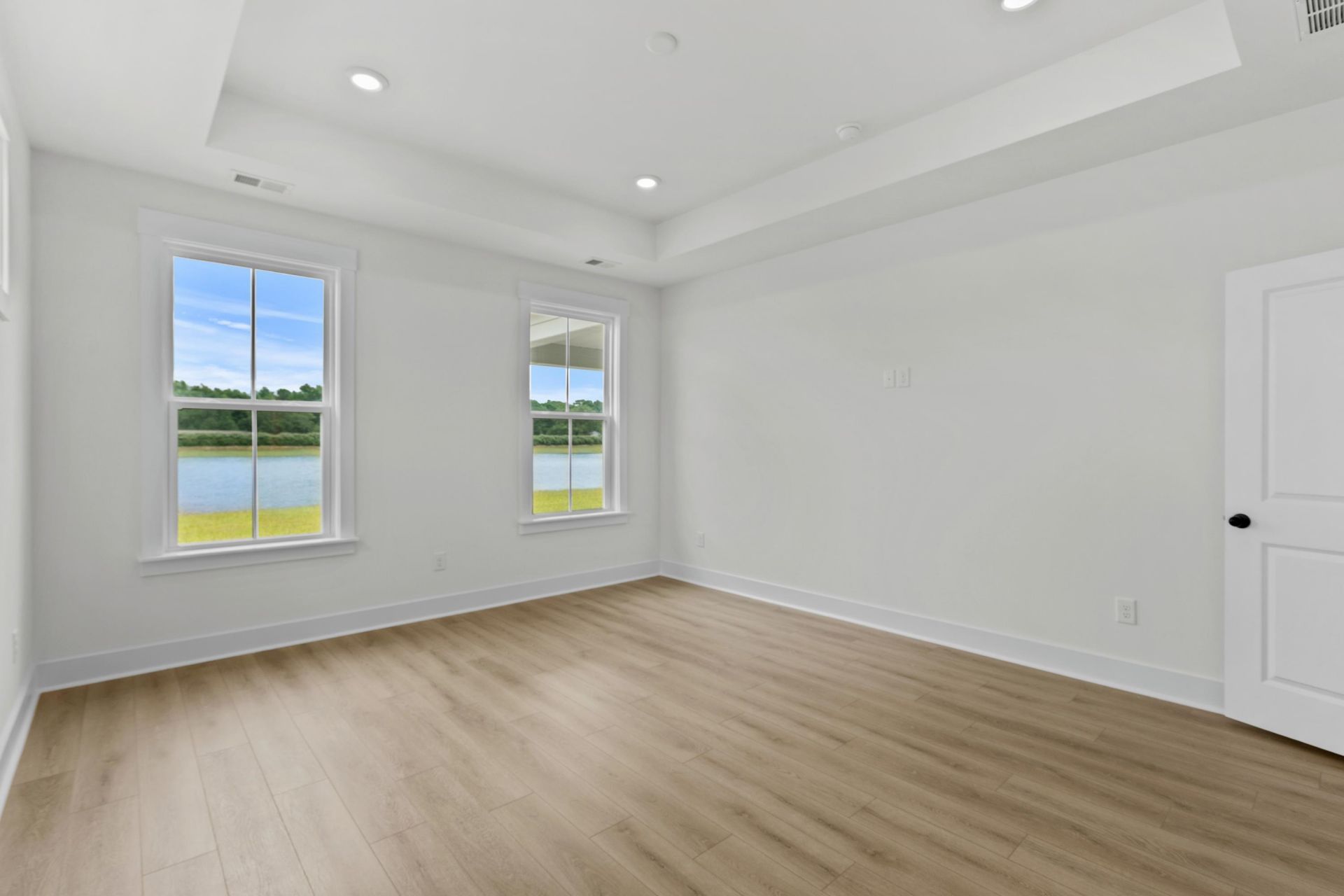 239 Letha Dr Photo 16