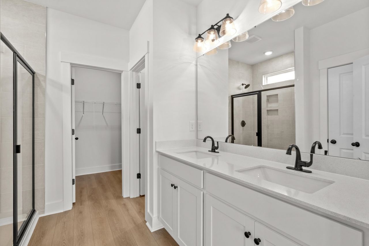 239 Letha Dr Photo 18