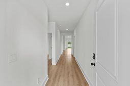 239 Letha Dr photo 4