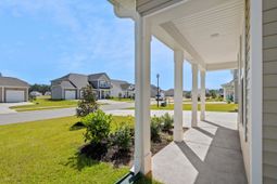 239 Letha Dr photo 4