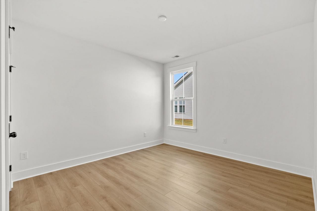 239 Letha Dr Photo 20