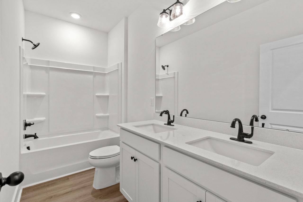 239 Letha Dr Photo 21