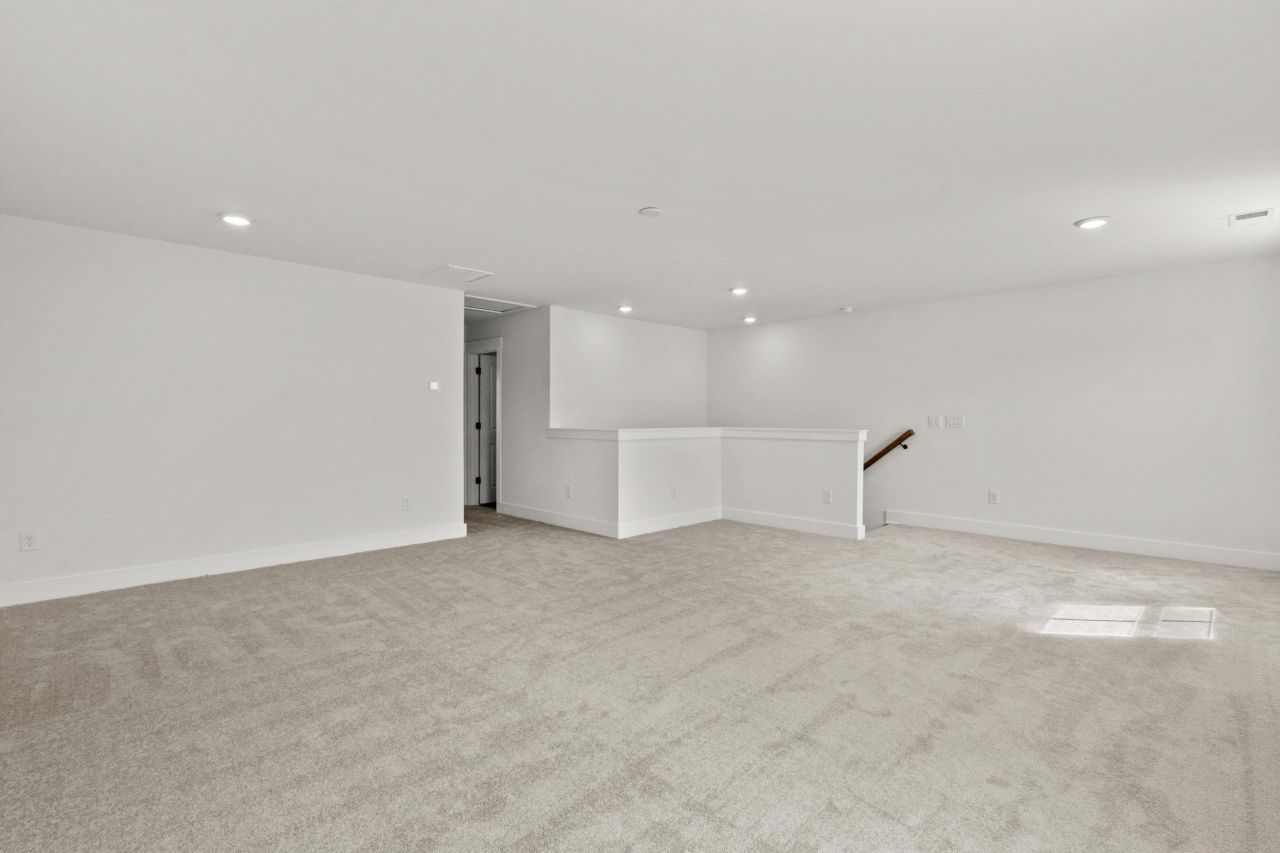 239 Letha Dr Photo 22