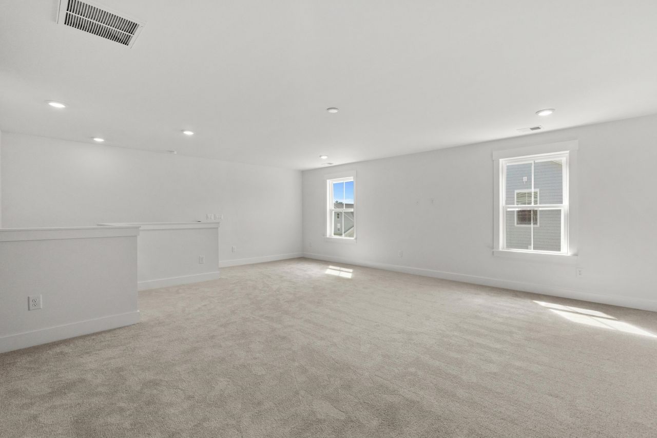 239 Letha Dr Photo 23