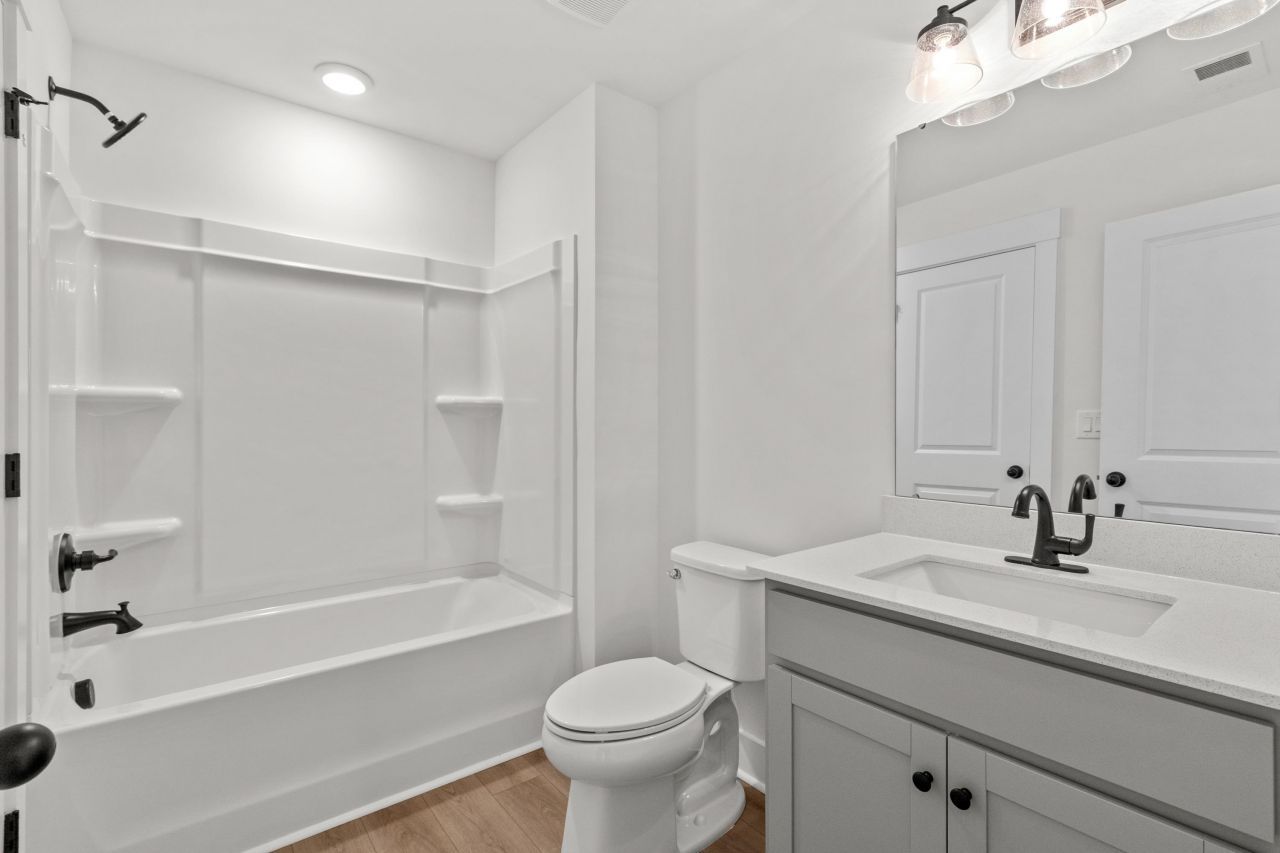 239 Letha Dr Photo 24