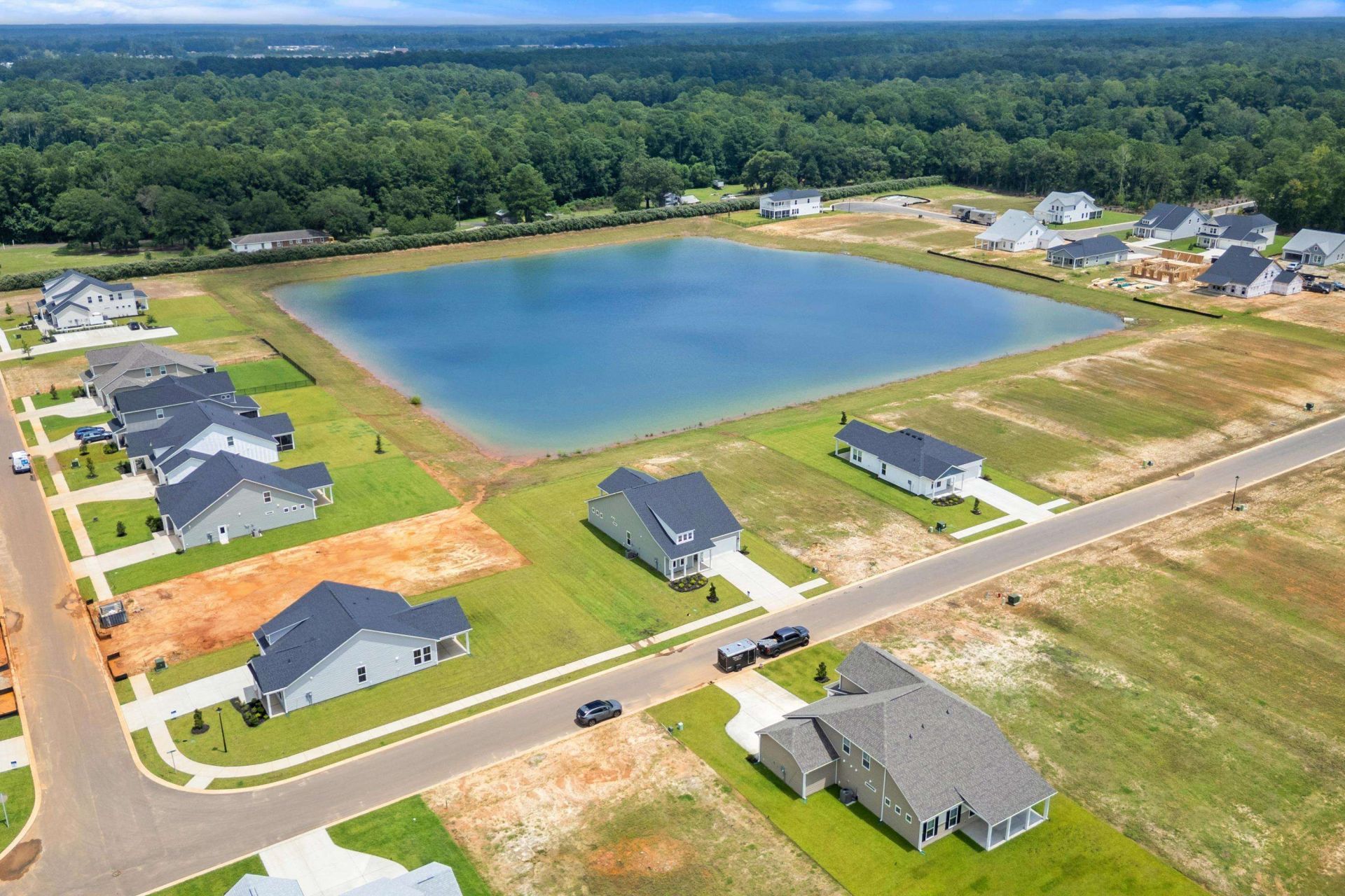 239 Letha Dr Photo 26