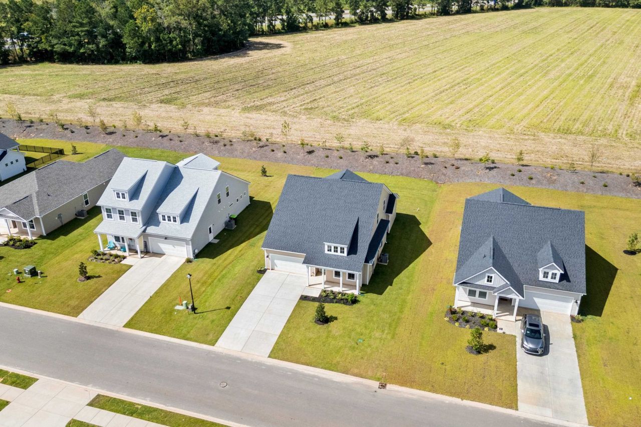 239 Letha Dr Photo 27