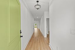 239 Letha Dr photo 4