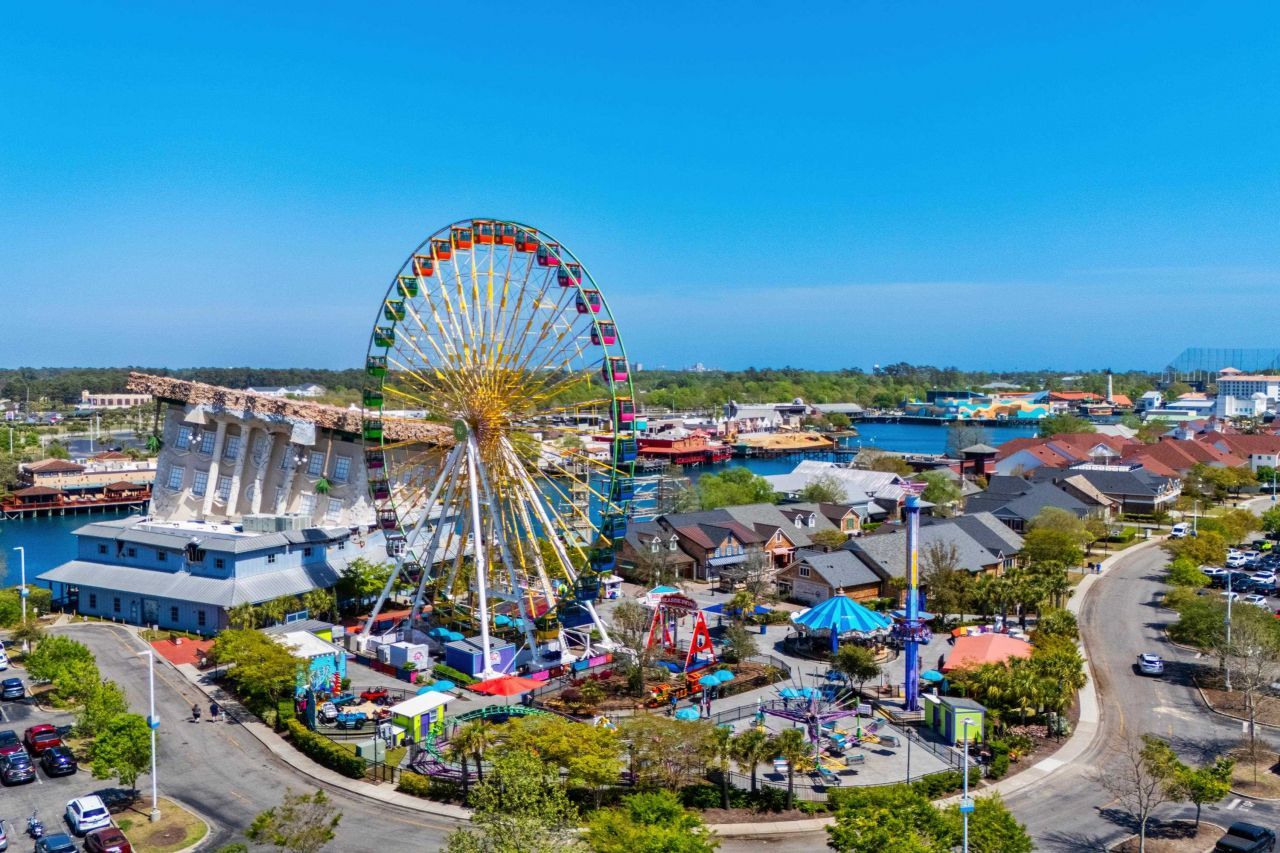 239 Letha Dr Photo 31