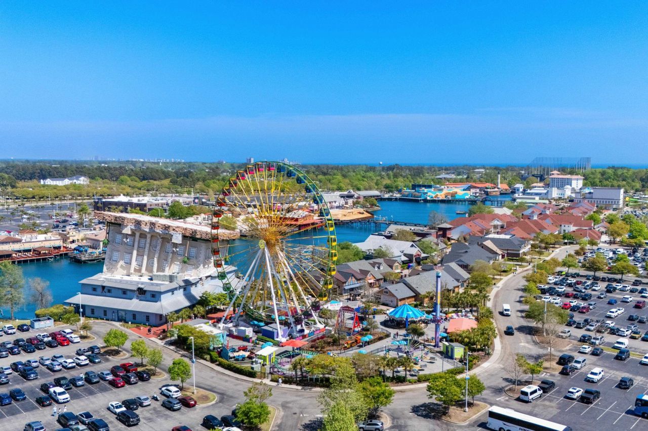 239 Letha Dr Photo 32