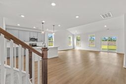 239 Letha Dr photo 4