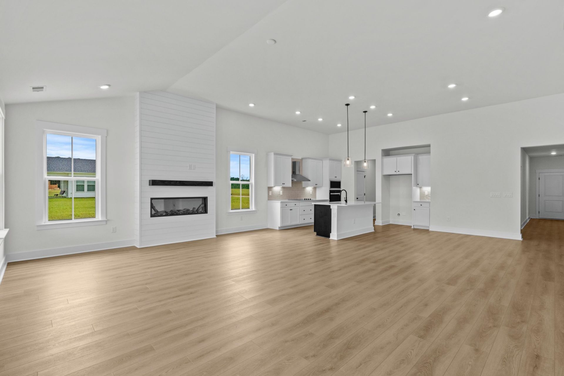 239 Letha Dr Photo 5