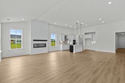 239 Letha Dr photo 4