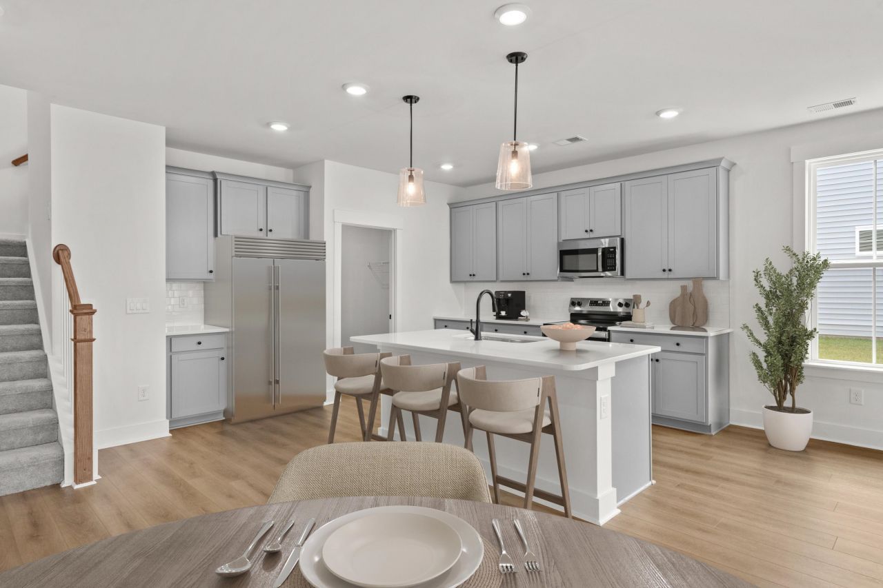 239 Letha Dr Photo 7