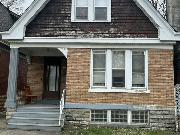 331 W 17th Street, Covington, KY 41014