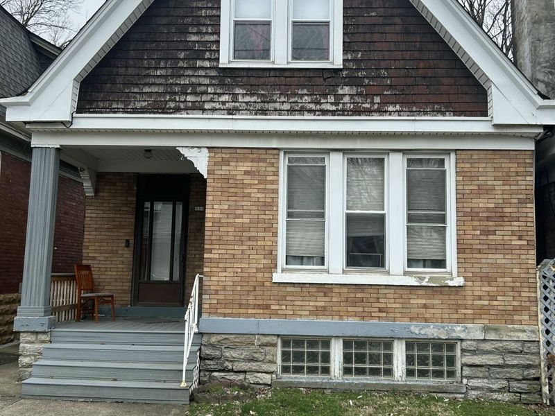 331 W 17th Street, Covington, KY 41014 Photo 1