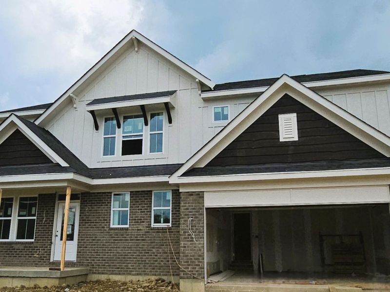 429 Flightline Drive, Union, KY 41091 Photo 1