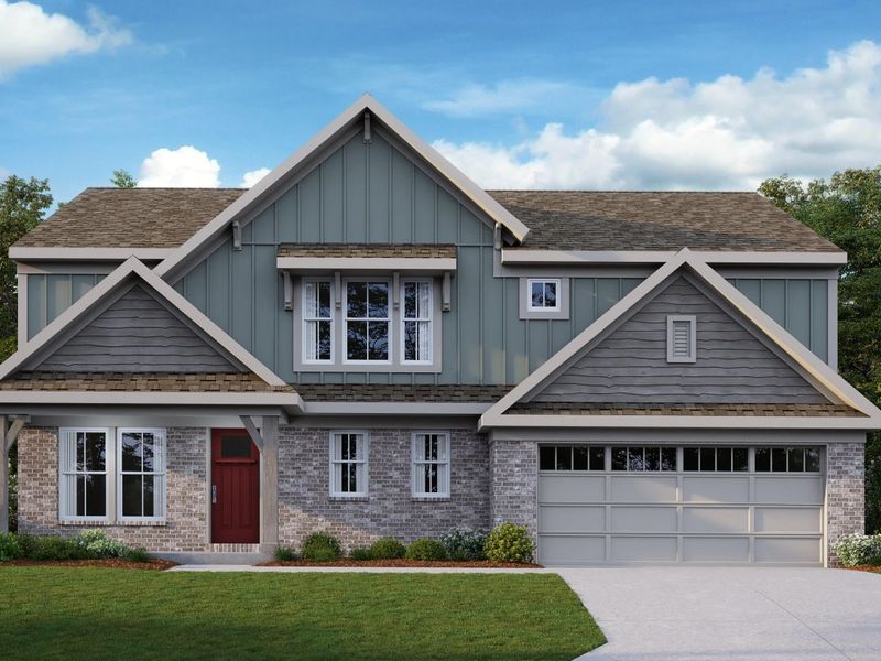 429 Flightline Drive, Union, KY 41091 Photo 1