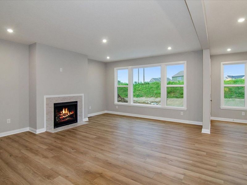 429 Flightline Drive, Union, KY 41091 Photo 10