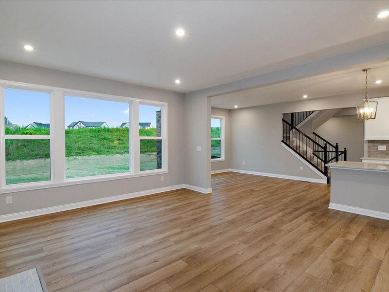 429 Flightline Drive, Union, KY 41091 Photo 11