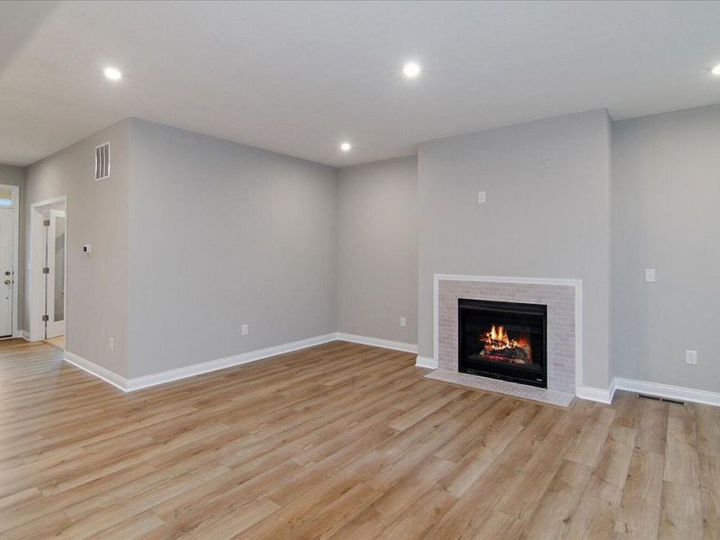 429 Flightline Drive, Union, KY 41091 Photo 13