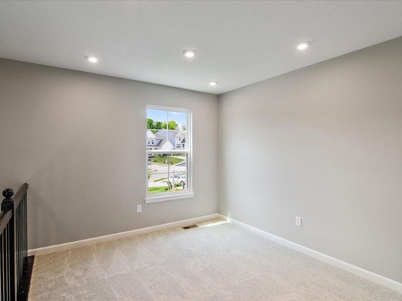 429 Flightline Drive, Union, KY 41091 Photo 15