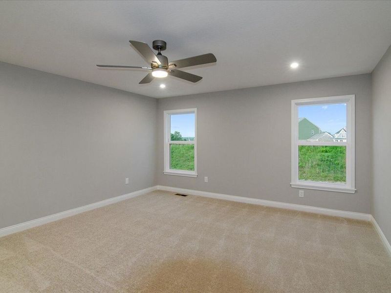 429 Flightline Drive, Union, KY 41091 Photo 16