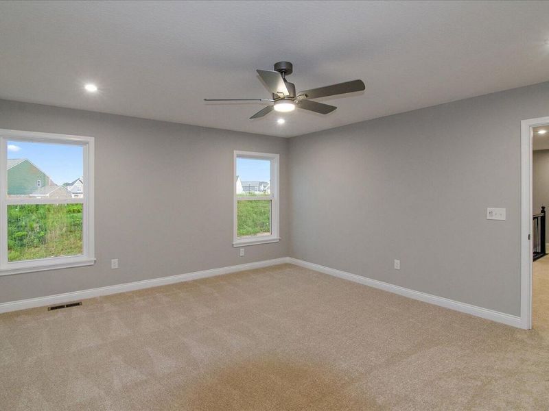 429 Flightline Drive, Union, KY 41091 Photo 17