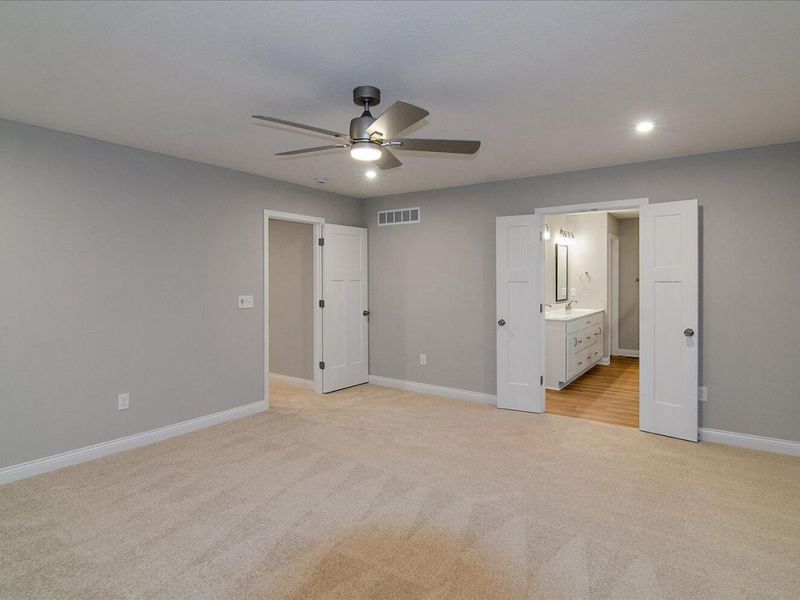 429 Flightline Drive, Union, KY 41091 Photo 18