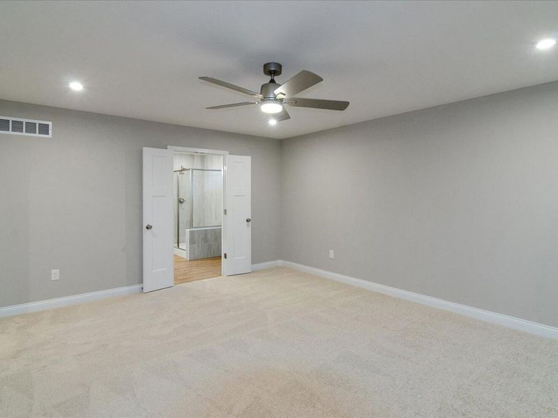 429 Flightline Drive, Union, KY 41091 Photo 19