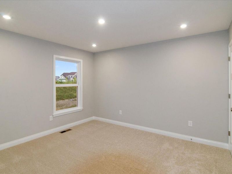429 Flightline Drive, Union, KY 41091 Photo 26