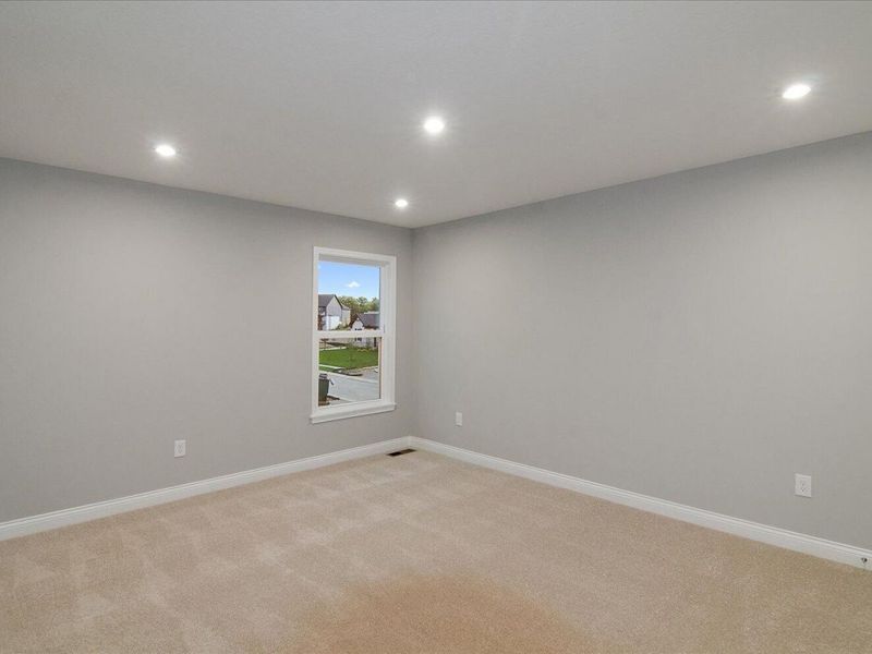 429 Flightline Drive, Union, KY 41091 Photo 27