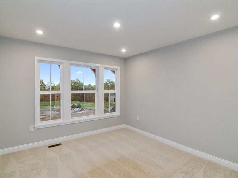 429 Flightline Drive, Union, KY 41091 Photo 28