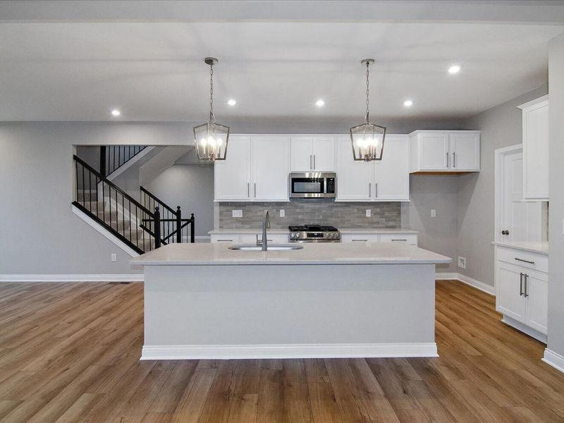 429 Flightline Drive, Union, KY 41091 Photo 3