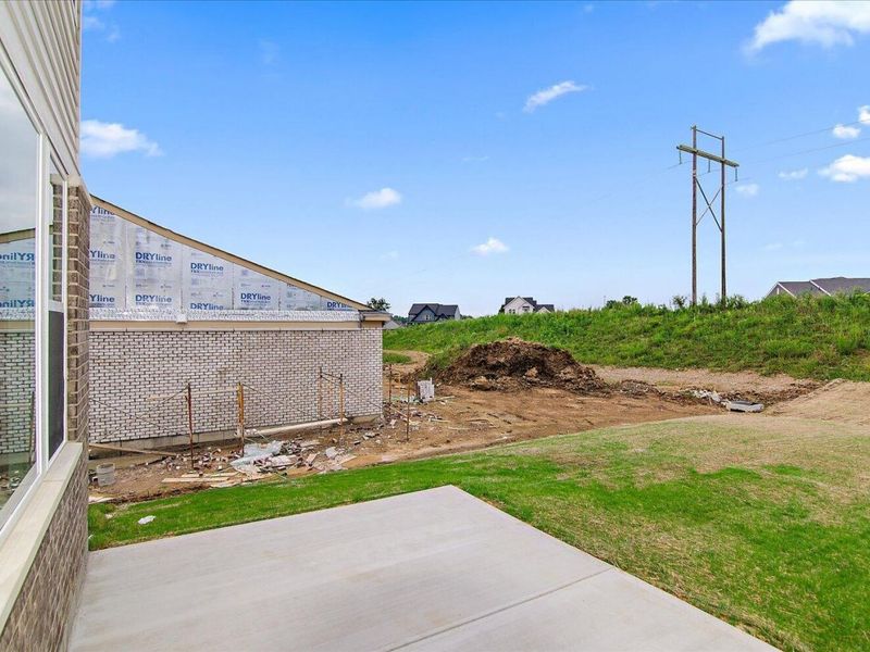 429 Flightline Drive, Union, KY 41091 Photo 30