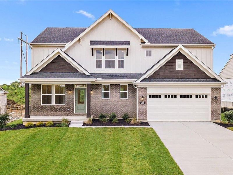 429 Flightline Drive, Union, KY 41091 Photo 31