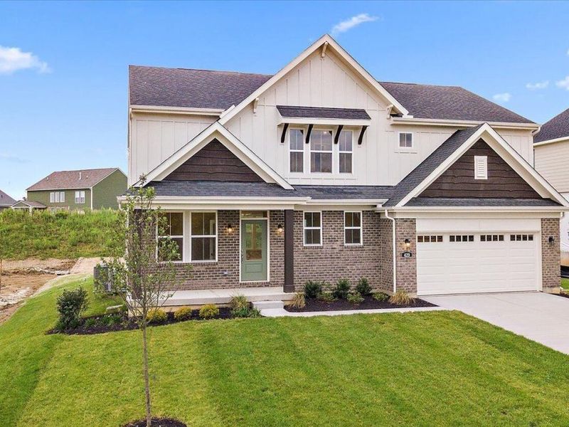 429 Flightline Drive, Union, KY 41091 Photo 32