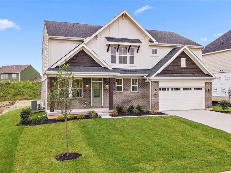 429 Flightline Drive, Union, KY 41091 Photo 33