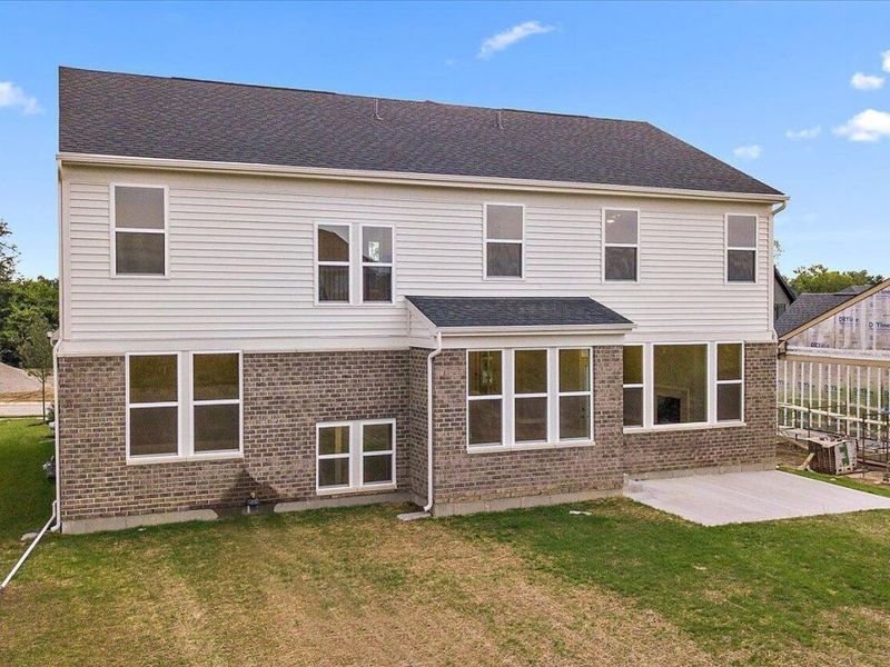 429 Flightline Drive, Union, KY 41091 Photo 37