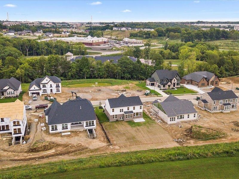 429 Flightline Drive, Union, KY 41091 Photo 39