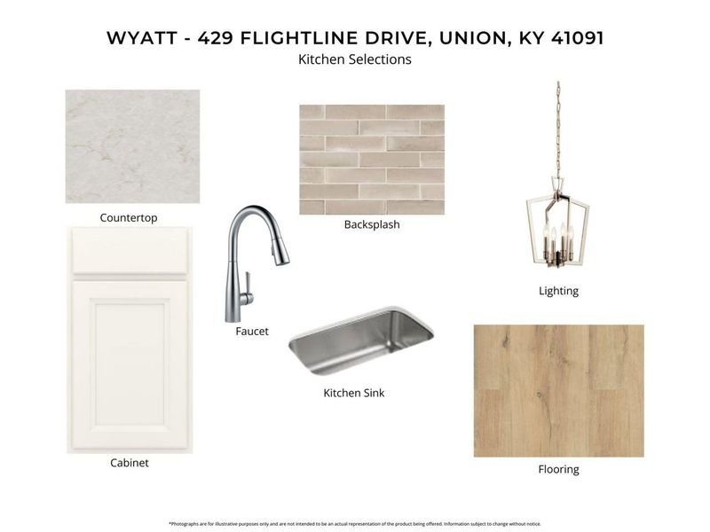 429 Flightline Drive, Union, KY 41091 Photo 4