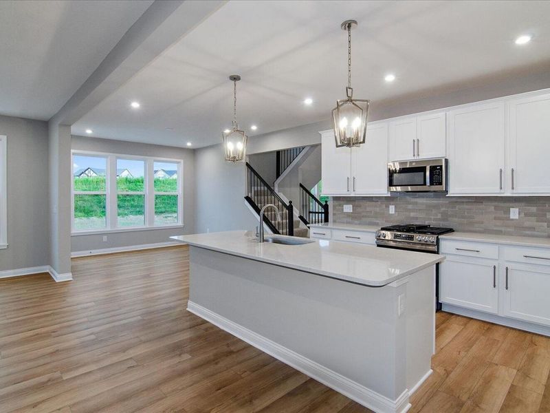 429 Flightline Drive, Union, KY 41091 Photo 4