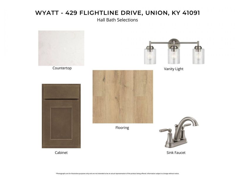429 Flightline Drive, Union, KY 41091 Photo 5